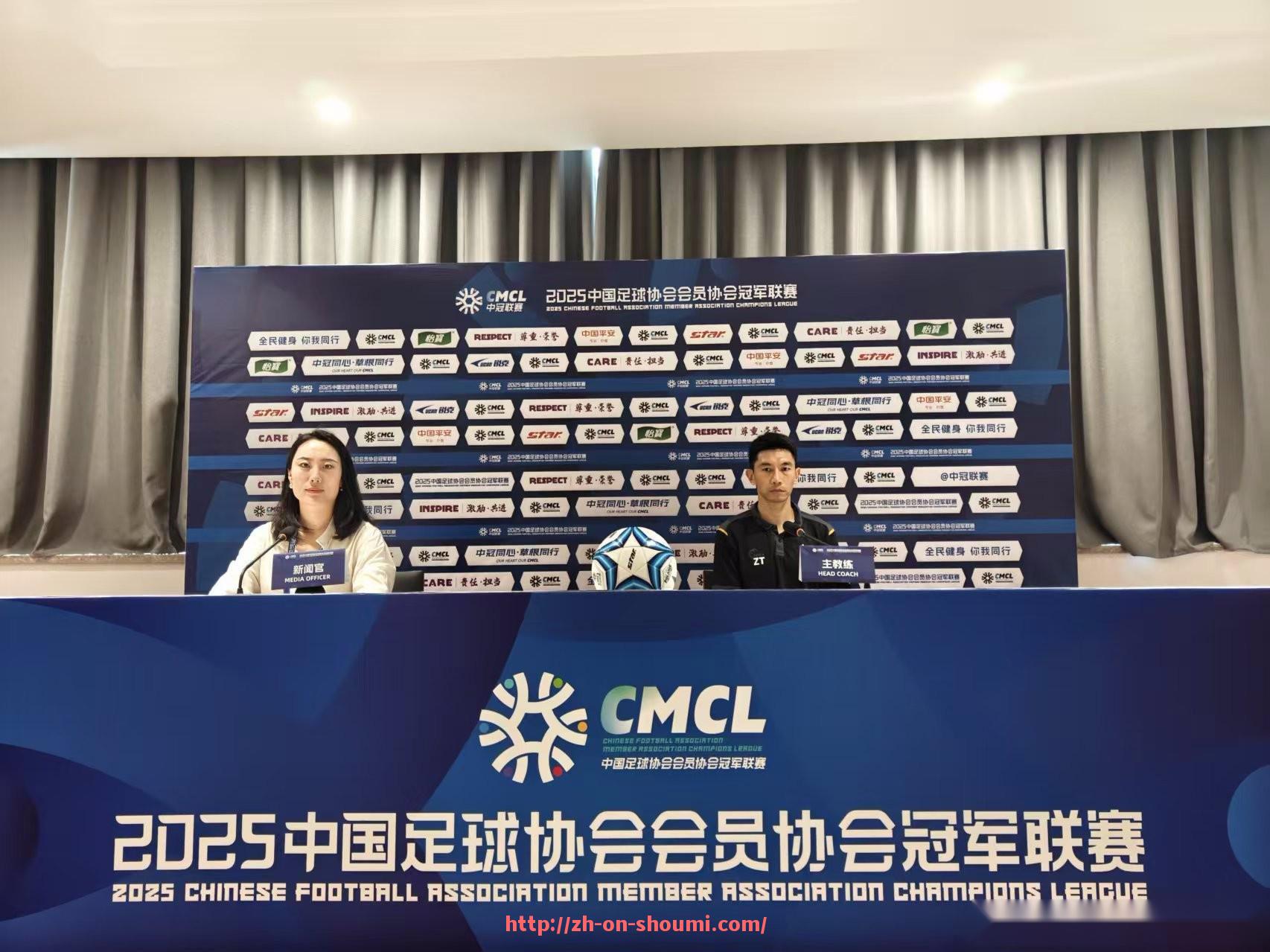 收米体育直播-NBA夏季联赛火箭队表现解析与潜力球员观察 收米体育直播-NBA夏季联赛火箭队表现解析与潜力球员观察