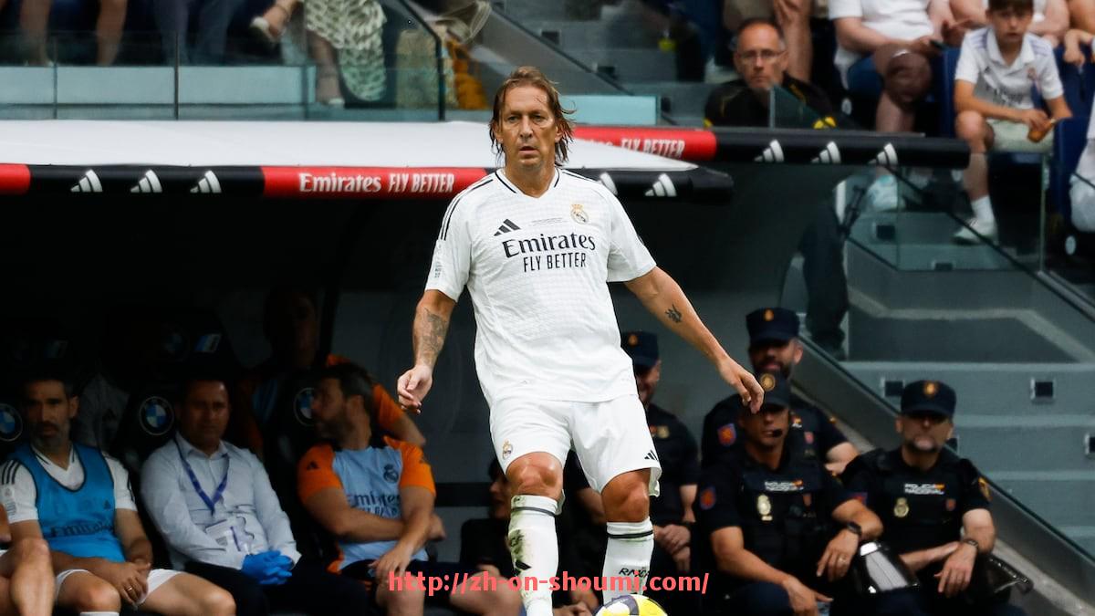 收米体育直播-世俱杯比赛视频回放及精彩瞬间精选 收米体育直播-世俱杯比赛视频回放及精彩瞬间精选