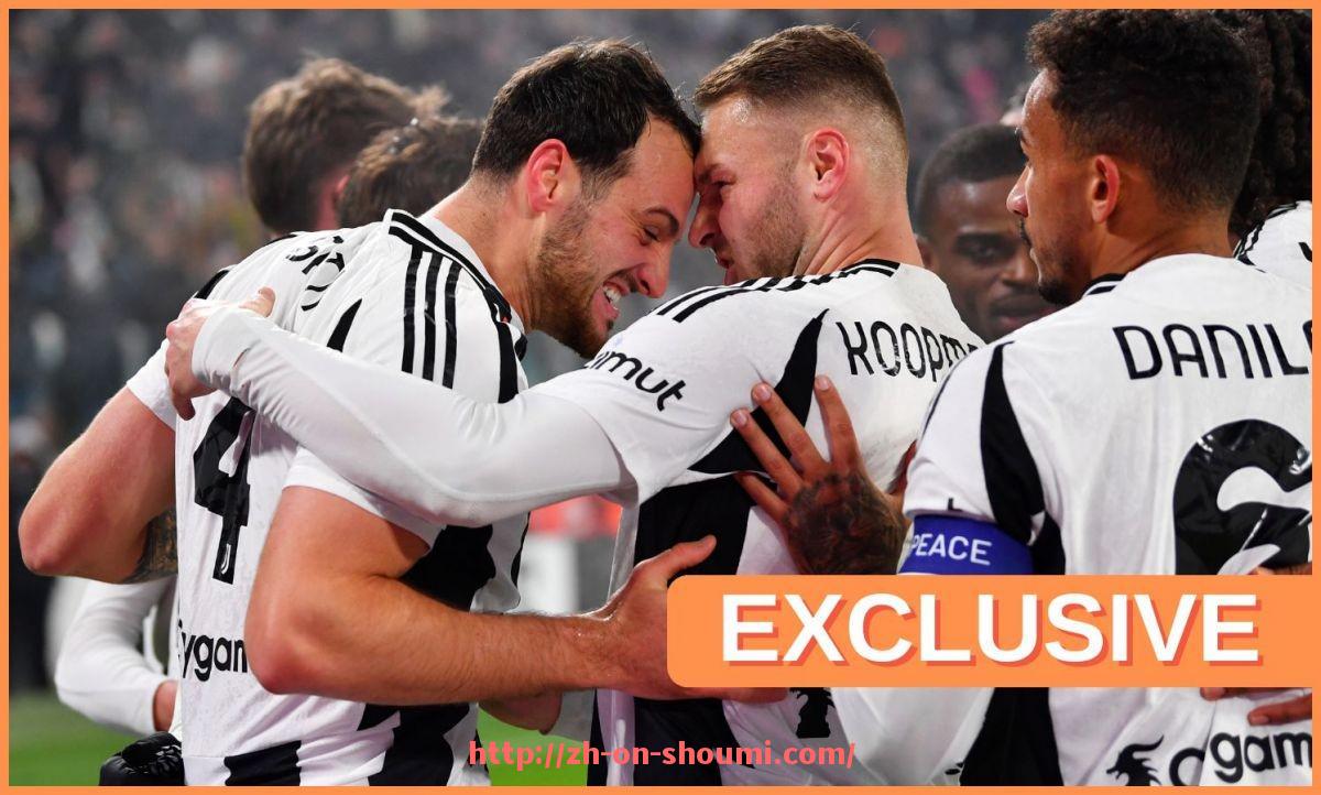 收米体育直播-英超球队球衣赞助费用曝光及品牌对比 收米体育直播-英超球队球衣赞助费用曝光及品牌对比